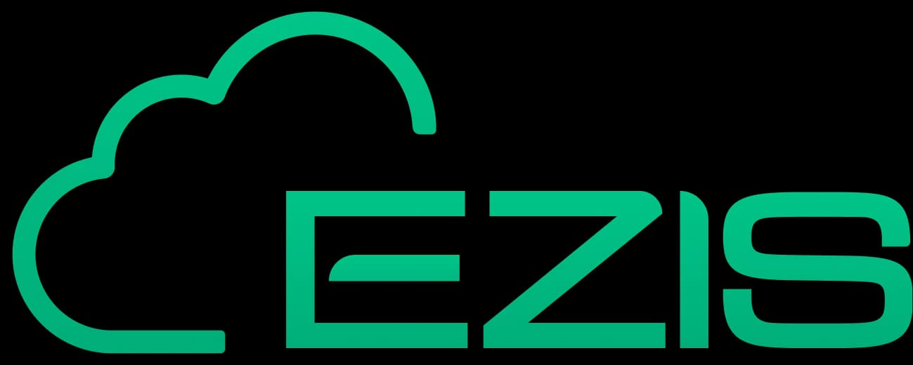 WeDataLab EZIS2