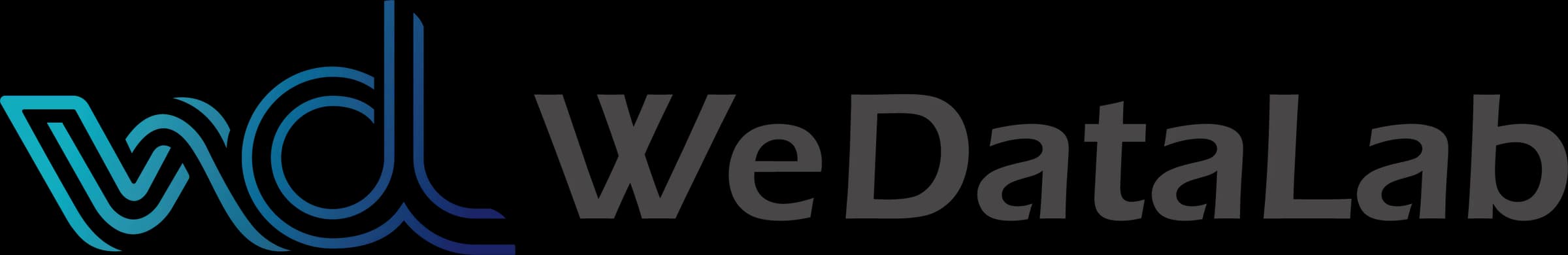WeDataLab