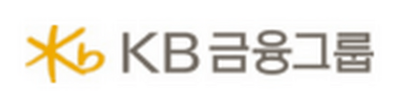 KB금융그룹