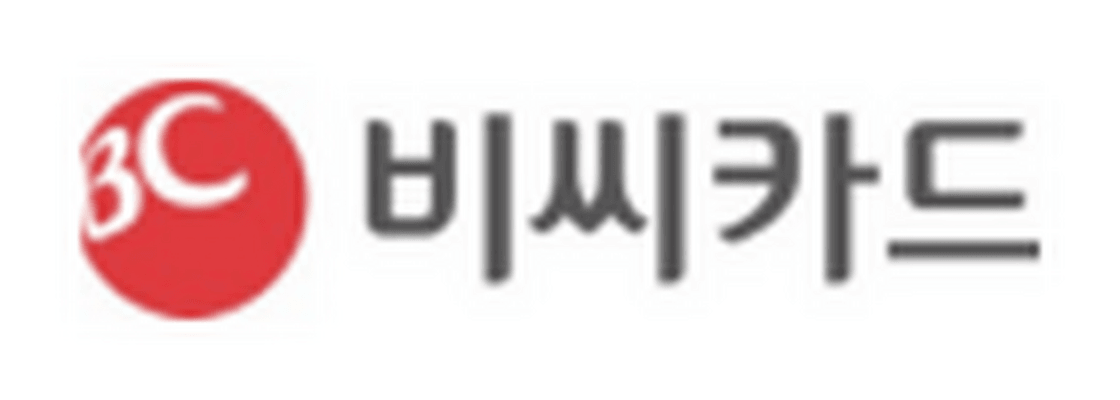 BC카드