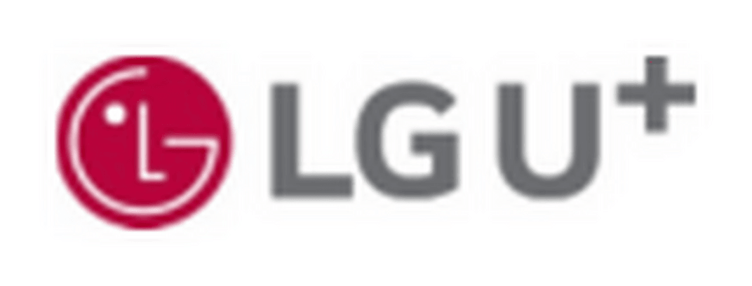 LG U+