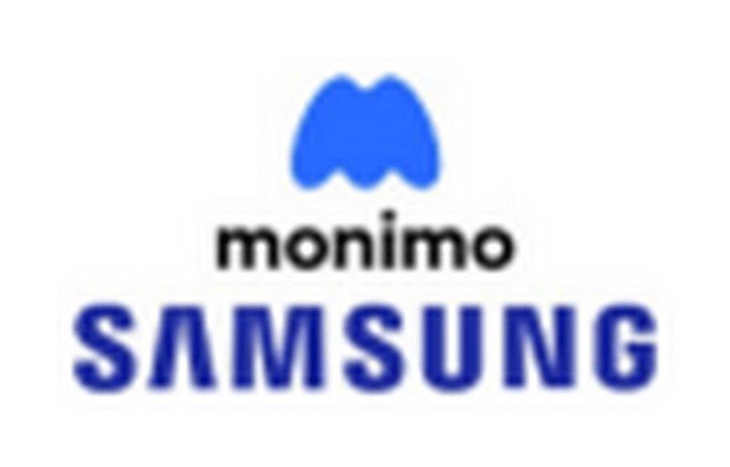 모니모