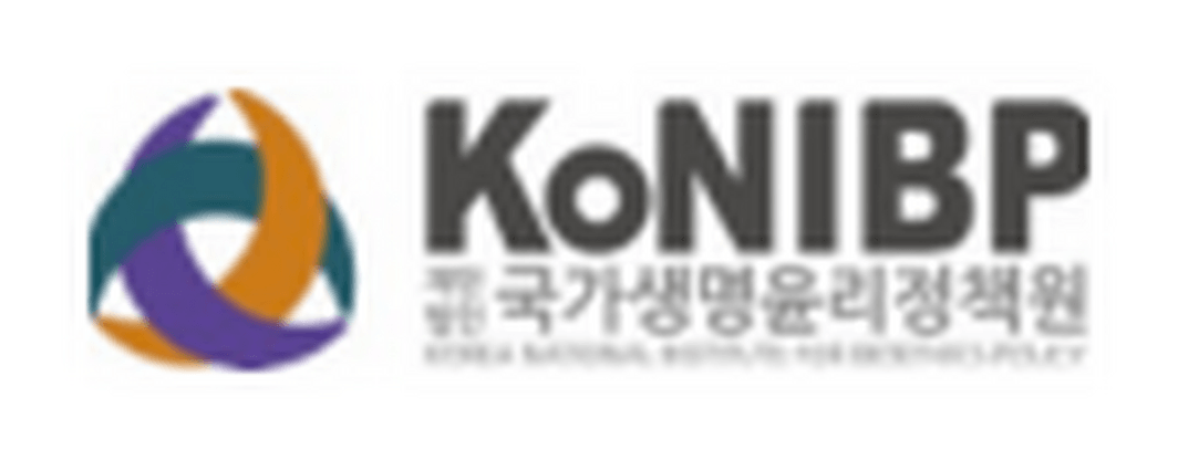 KoNIBP