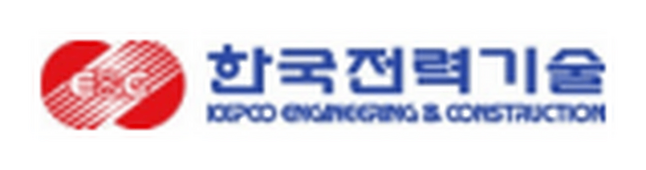 한국전력기술