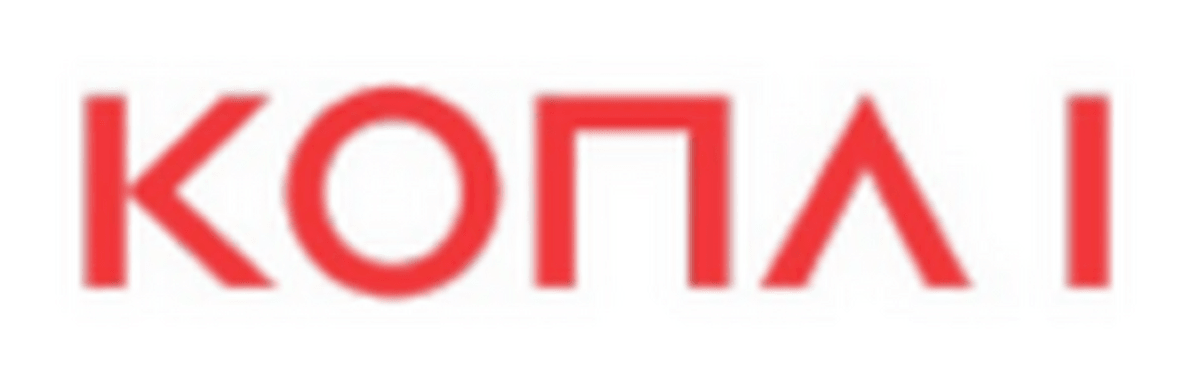 KOMAI