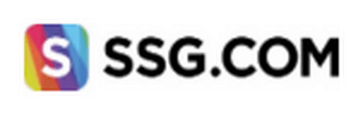 SSG.COM