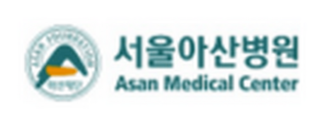 서울아산병원