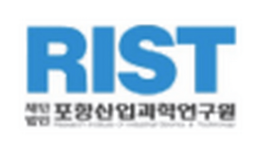 RIST