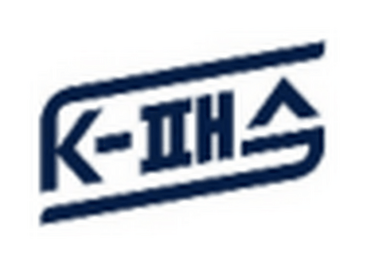 K-패스