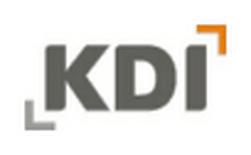 KDI