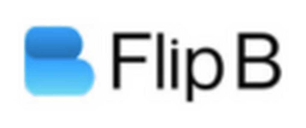FlipB