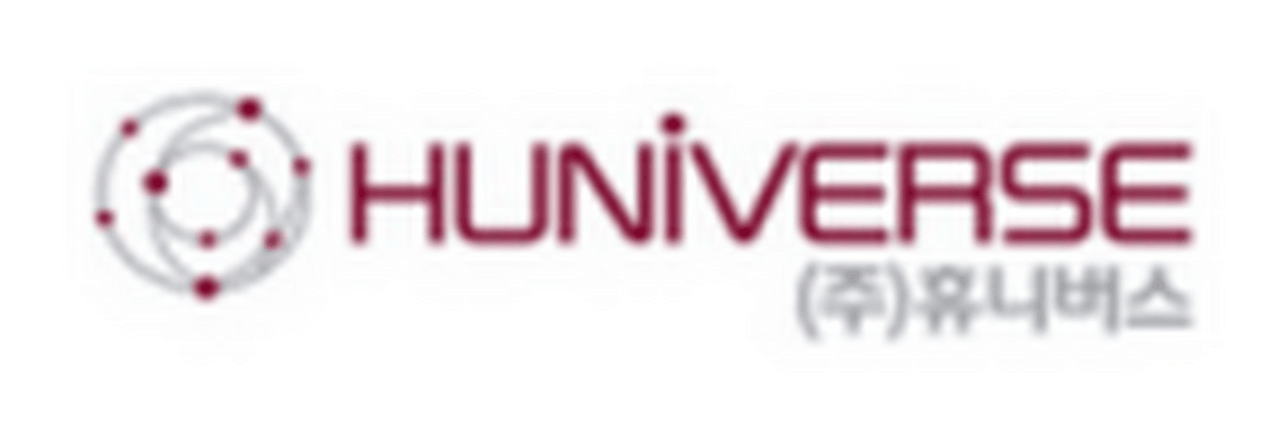 Huniverse