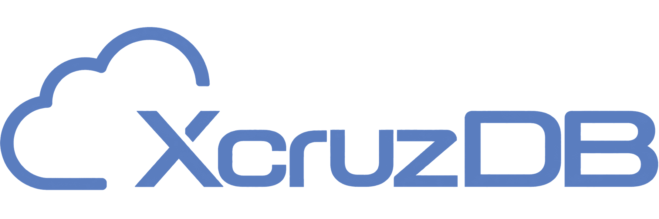 XcruzDB